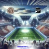 Mjondalen mot ODD Ballklubb 2025-10-25 oddstips og analyse