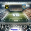 Moss mot Aalesund 2025-10-25 oddstips og analyse