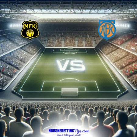 Moss mot Aalesund 2025-10-25 oddstips og analyse