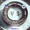 Valerenga mot Lorenskog 2025-10-25 oddstips og analyse