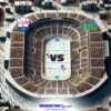 Lillehammer mot Storhamar 2025-10-25 oddstips og analyse