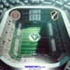 Mjondalen mot Stabaek 2025-10-29 oddstips og analyse