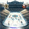 Boston Bruins mot New York Islanders 29-10-2025 oddstips og analyse