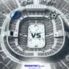 Tampa Bay Lightning mot Dallas Stars 31-10-2025 oddstips og analyse