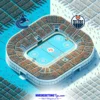 Vancouver Canucks mot Edmonton Oilers 27-10-2025 oddstips og analyse