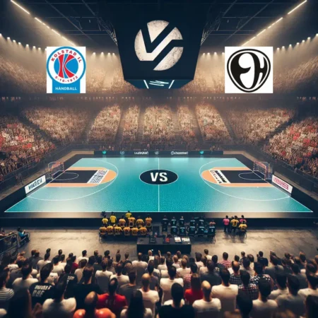 Kolstad vs Elverum 2025-11-08 spilltips og analyse