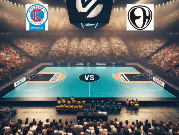 Kolstad vs Elverum 2025-11-08 spilltips og analyse