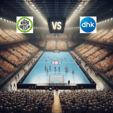 Naerbo vs Drammen 2025-11-08 spilltips og analyse