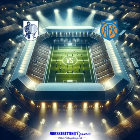 hodd mot Aalesund 2025-11-08 oddstips og analyse