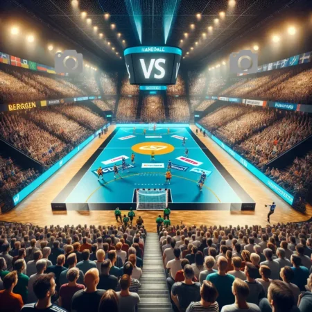 Bergen vs Kristiansand 2025-11-09 spilltips og analyse