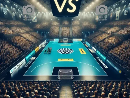 Follo vs Fjellhammer 2025-11-09 spilltips og analyse