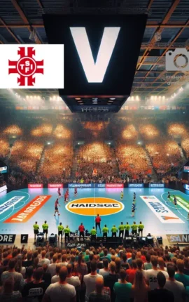 Sandefjord TIF vs Sandnes 2025-11-09 spilltips og analyse