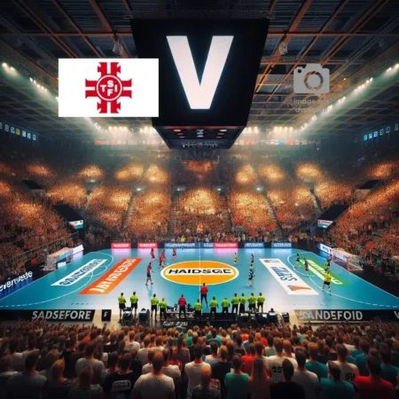 Sandefjord TIF vs Sandnes 2025-11-09 spilltips og analyse