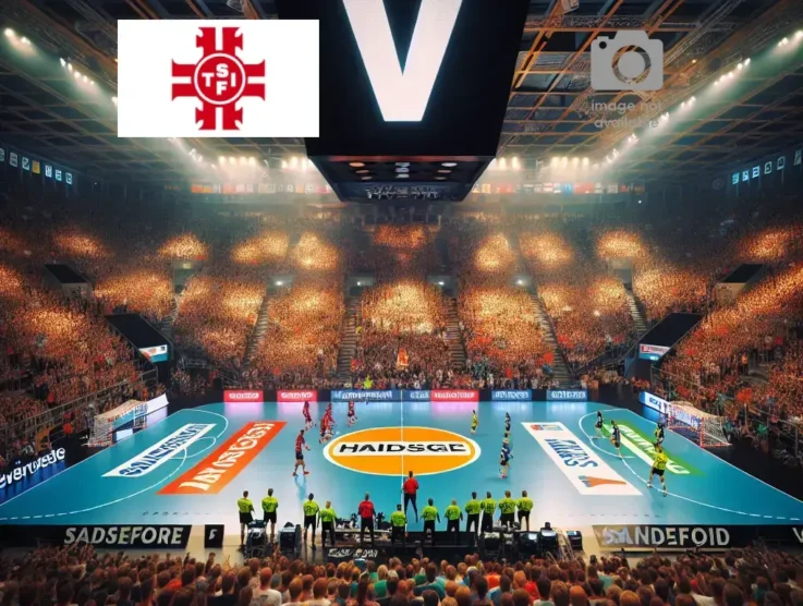 Sandefjord TIF vs Sandnes 2025-11-09 spilltips og analyse