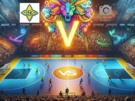 Baekkelaget vs Runar 2025-11-09 spilltips og analyse