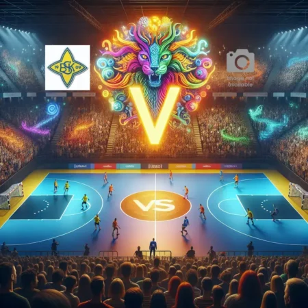 Baekkelaget vs Runar 2025-11-09 spilltips og analyse