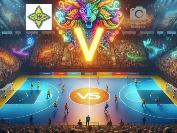 Baekkelaget vs Runar 2025-11-09 spilltips og analyse