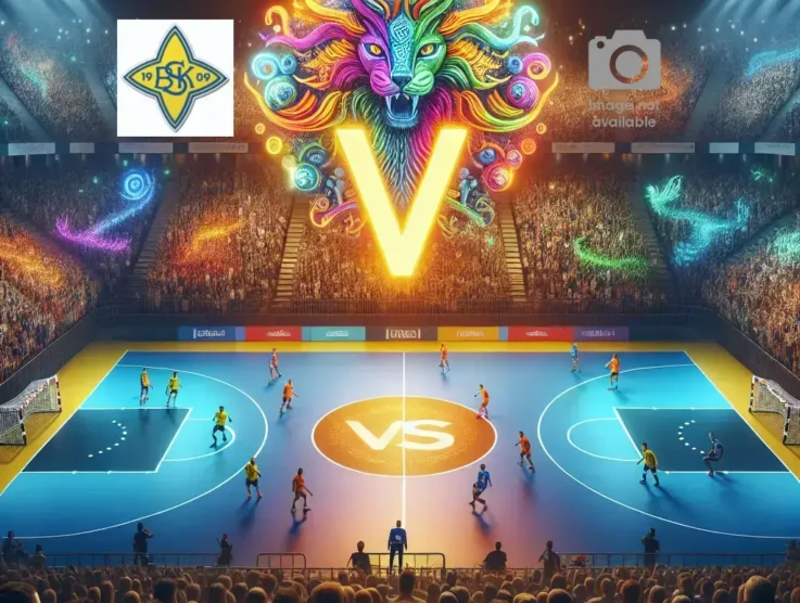 Baekkelaget vs Runar 2025-11-09 spilltips og analyse