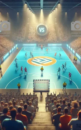 Runar vs Kristiansand 2025-11-12 spilltips og analyse