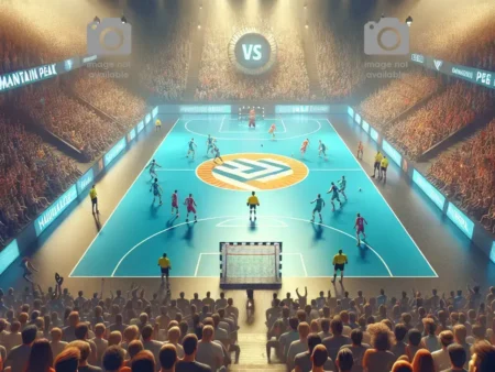 Runar vs Kristiansand 2025-11-12 spilltips og analyse