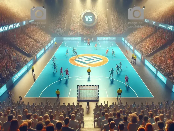 Runar vs Kristiansand 2025-11-12 spilltips og analyse