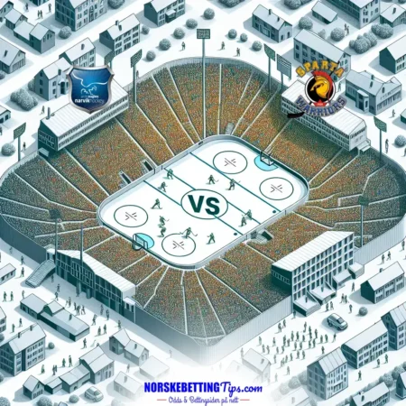 Narvik mot Sparta Sarpsborg 2025-11-13 oddstips og analyse
