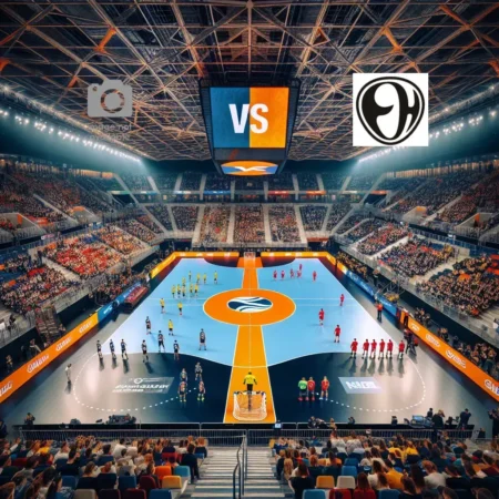 Sandnes vs Elverum 2025-11-15 spilltips og analyse