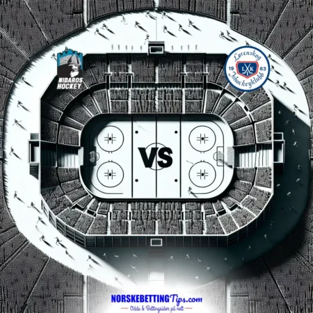 Nidaros mot Lorenskog 2025-11-15 oddstips og analyse