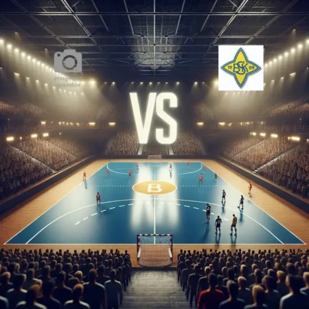 Fjellhammer vs Baekkelaget 2025-11-16 spilltips og analyse