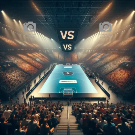 Kristiansand vs Follo 2025-11-16 spilltips og analyse