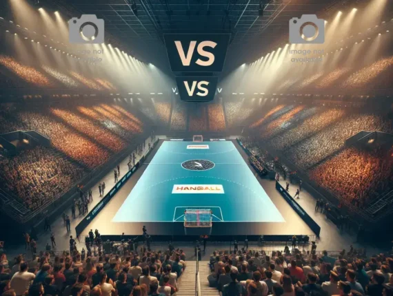 Kristiansand vs Follo 2025-11-16 spilltips og analyse