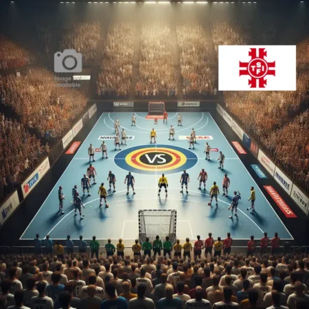 Runar vs Sandefjord TIF 2025-11-19 spilltips og analyse