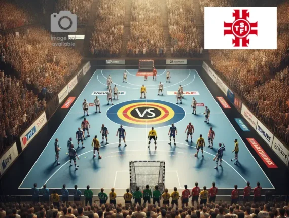 Runar vs Sandefjord TIF 2025-11-19 spilltips og analyse