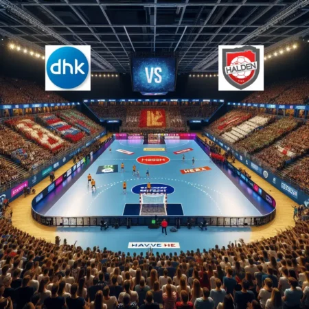 Drammen vs Halden 2025-11-19 spilltips og analyse