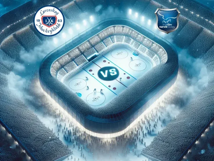 Lorenskog mot Narvik 2025-11-20 oddstips og analyse
