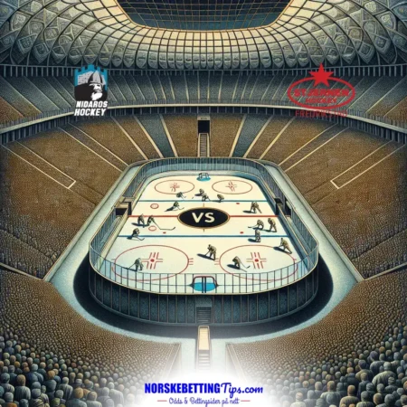 Nidaros mot Stjernen 2025-11-20 oddstips og analyse