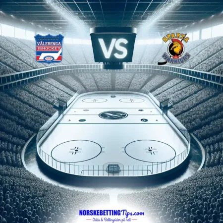 Valerenga mot Sparta Sarpsborg 2025-11-20 oddstips og analyse