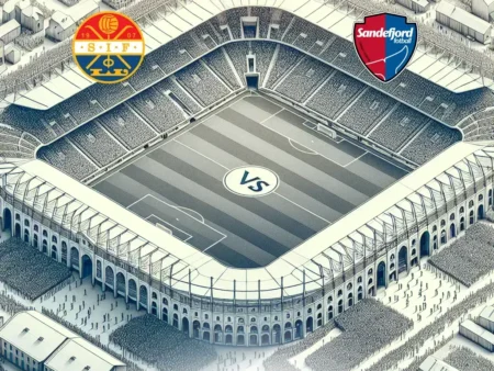 Stromsgodset mot Sandefjord 22-11-2025 oddstips og analyse