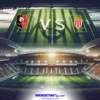 Rennes mot Monaco 22-11-2025 oddstips og analyse