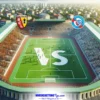 Lens mot Strasbourg 22-11-2025 oddstips og analyse