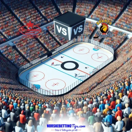 Stjernen mot Sparta Sarpsborg 2025-11-22 oddstips og analyse
