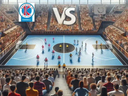 Kolstad vs Sandnes 2025-11-23 spilltips og analyse