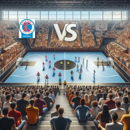 Kolstad vs Sandnes 2025-11-23 spilltips og analyse