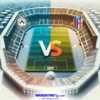 Udinese mot Bologna 22-11-2025 oddstips og analyse