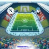Napoli mot Atalanta 22-11-2025 oddstips og analyse