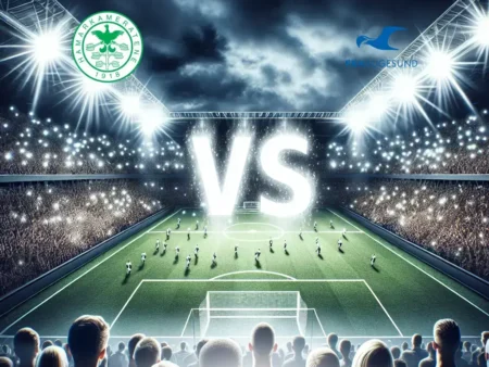 Ham-Kam mot Haugesund 23-11-2025 oddstips og analyse