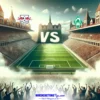 RB Leipzig mot Werder Bremen 23-11-2025 oddstips og analyse