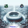 Sassuolo mot Pisa 24-11-2025 oddstips og analyse