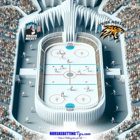 Nidaros mot Frisk Asker 2025-11-25 oddstips og analyse
