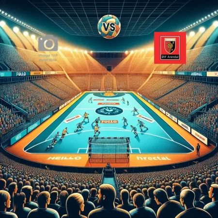 Follo vs Arendal 2025-11-26 spilltips og analyse